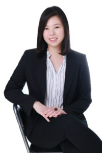 Dino Ng Academy, Dino Ng, Feng Shui Master, Ba Zi, Geomancy Expert